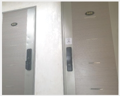  2024Ÿ558999 õ Ȧ ߷ 72-22, 5501ȣ (,ä)     ټ,