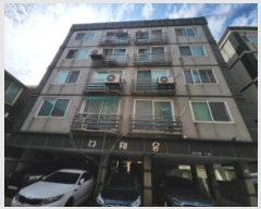  2024Ÿ558999 õ Ȧ ߷ 72-22, 5501ȣ (,ä)     ټ,