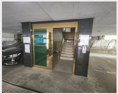  2024Ÿ558999 õ Ȧ ߷ 72-22, 5501ȣ (,ä)     ټ,