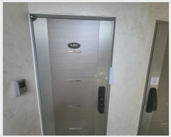  2024Ÿ558999 õ Ȧ ߷ 72-22, 5501ȣ (,ä)     ټ,