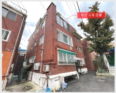  2024Ÿ559923 õ Ȧ 864 46-25, 3302ȣ      ټ,