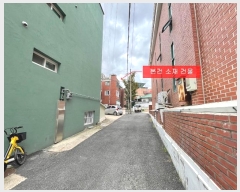  2024Ÿ559923 õ Ȧ 864 46-25, 3302ȣ      ټ,