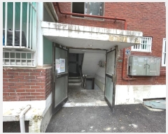  2024Ÿ559923 õ Ȧ 864 46-25, 3302ȣ      ټ,