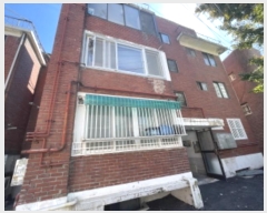  2024Ÿ559923 õ Ȧ 864 46-25, 3302ȣ      ټ,