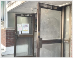  2024Ÿ559923 õ Ȧ 864 46-25, 3302ȣ      ټ,