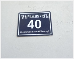  2024Ÿ561575  ǽڰ