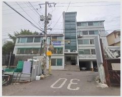  2024Ÿ��562073  �ټ���(����)���