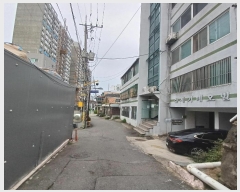  2024Ÿ��562073  �ټ���(����)���