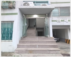  2024Ÿ��562073  �ټ���(����)���