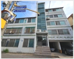  2024Ÿ��562073  �ټ���(����)���