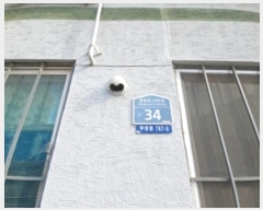  2024Ÿ��562073  �ټ���(����)���