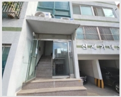  2024Ÿ��562073  �ټ���(����)���