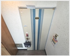  2024Ÿ��562073  �ټ���(����)���