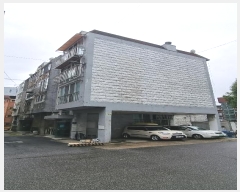  2024Ÿ563137 õ  367 7, 5 2204ȣ (µ,ȣŸ)    ټ,