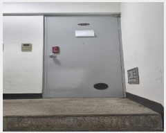  2024Ÿ563137 õ  367 7, 5 2204ȣ (µ,ȣŸ)    ټ,