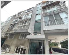  2024Ÿ563137 õ  367 7, 5 2204ȣ (µ,ȣŸ)    ټ,