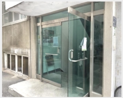  2024Ÿ563137 õ  367 7, 5 2204ȣ (µ,ȣŸ)    ټ,