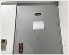  2024Ÿ563137 õ  367 7, 5 2204ȣ (µ,ȣŸ)    ټ,