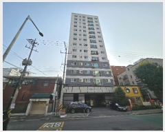  2024Ÿ564772 õ Ȧ 10 72, 131301ȣ (ǵ,ȿũ)     Ʈ