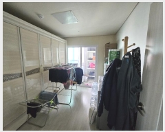  2024Ÿ564772 õ Ȧ 10 72, 131301ȣ (ǵ,ȿũ)     Ʈ