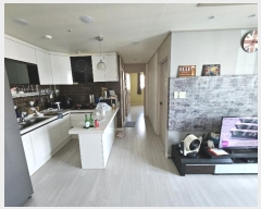  2024Ÿ564772 õ Ȧ 10 72, 131301ȣ (ǵ,ȿũ)     Ʈ