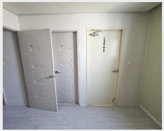  2024Ÿ564772 õ Ȧ 10 72, 131301ȣ (ǵ,ȿũ)     Ʈ