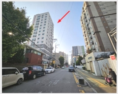  2024Ÿ564772 õ Ȧ 10 72, 131301ȣ (ǵ,ȿũ)     Ʈ