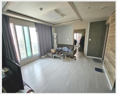  2024Ÿ564772 õ Ȧ 10 72, 131301ȣ (ǵ,ȿũ)     Ʈ