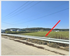  2024Ÿ��565218  ����