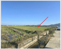  2024Ÿ��565218  ����