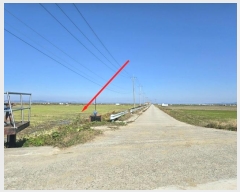  2024Ÿ��565218  ����