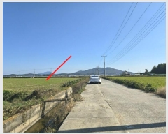  2024Ÿ��565218  ����