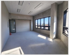  2024Ÿ565294 õ ȭ  ¼52 3, 3 303ȣ (2)   ,繫ǰ