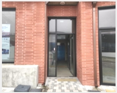  2024Ÿ565294 õ ȭ  ¼52 3, 3 303ȣ (2)   ,繫ǰ