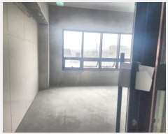  2024Ÿ565294 õ ȭ  ¼52 3, 3 303ȣ (2)   ,繫ǰ