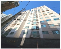  2024Ÿ��567047  ���ǽ��ڰ��