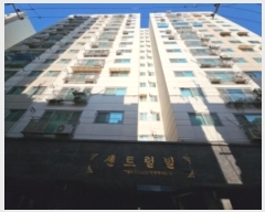  2024Ÿ��567047  ���ǽ��ڰ��