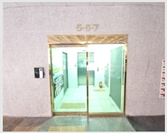  2024Ÿ��567047  ���ǽ��ڰ��