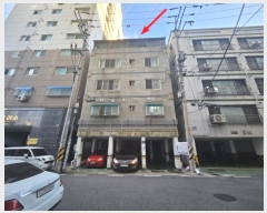  2024Ÿ��568262 ��õ ���� ������102���� 28, 5�� 503ȣ (����,�Ͻ�������)    �ټ���,������