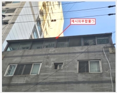  2024Ÿ��568262 ��õ ���� ������102���� 28, 5�� 503ȣ (����,�Ͻ�������)    �ټ���,������