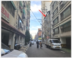  2024Ÿ��568262 ��õ ���� ������102���� 28, 5�� 503ȣ (����,�Ͻ�������)    �ټ���,������