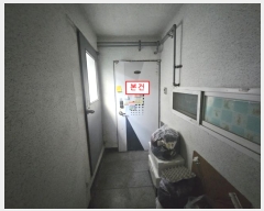  2024Ÿ��568262 ��õ ���� ������102���� 28, 5�� 503ȣ (����,�Ͻ�������)    �ټ���,������