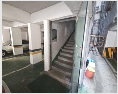  2024Ÿ��568262 ��õ ���� ������102���� 28, 5�� 503ȣ (����,�Ͻ�������)    �ټ���,������