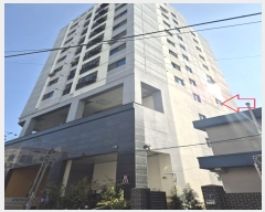  2024Ÿ568347 õ Ȧ ߷ 17, 3304ȣ (ǵ,÷)     ǽڰ