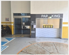  2024Ÿ568347 õ Ȧ ߷ 17, 3304ȣ (ǵ,÷)     ǽڰ