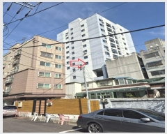  2024Ÿ568347 õ Ȧ ߷ 17, 3304ȣ (ǵ,÷)     ǽڰ