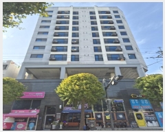  2024Ÿ568347 õ Ȧ ߷ 17, 3304ȣ (ǵ,÷)     ǽڰ