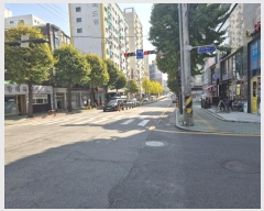  2024Ÿ568347 õ Ȧ ߷ 17, 3304ȣ (ǵ,÷)     ǽڰ