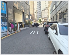  2024Ÿ568347 õ Ȧ ߷ 17, 3304ȣ (ǵ,÷)     ǽڰ