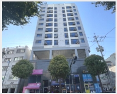  2024Ÿ568347 õ Ȧ ߷ 17, 3304ȣ (ǵ,÷)     ǽڰ